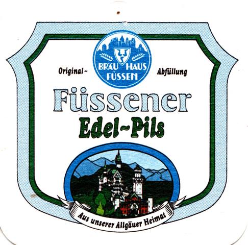 fssen oal-by fssener quad 2b (quad180-edel pils)